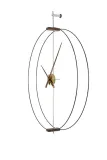 zegar-scienny-doble-ring-90-typ-scienny