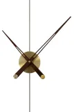 zegar-scienny-doble-ring-90-kod-produktu-mse1501100485