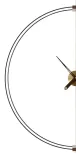 zegar-scienny-doble-ring-90-kod-producenta-mse1501100485