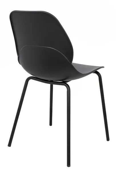 krzeslo-aria-czarne-kolor-obicia-czarny