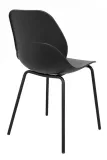 krzeslo-aria-czarne-kolor-obicia-czarny