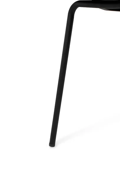 krzeslo-aria-czarne-marka-king-home