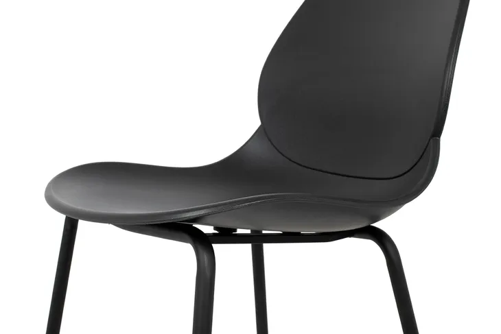 krzeslo-aria-czarne-liczba-krzesel-w-zestawie-1