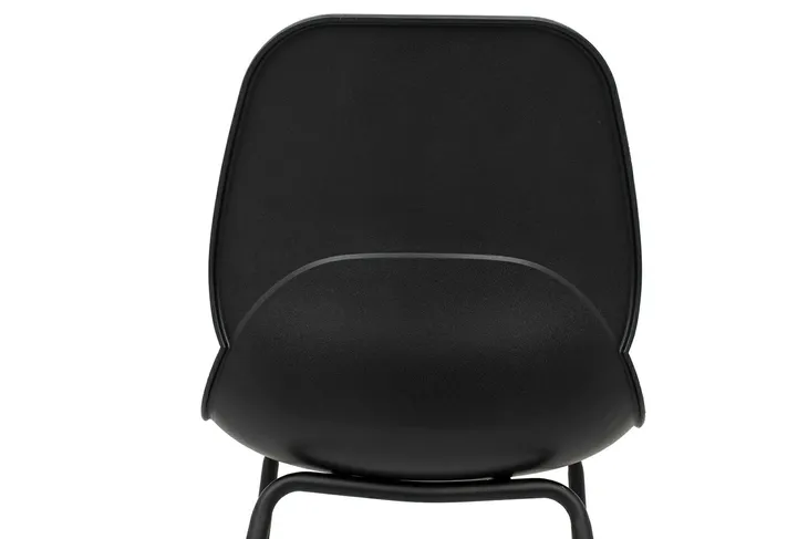 krzeslo-aria-czarne-szerokosc-mebla-45-cm