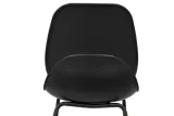 krzeslo-aria-czarne-szerokosc-mebla-45-cm