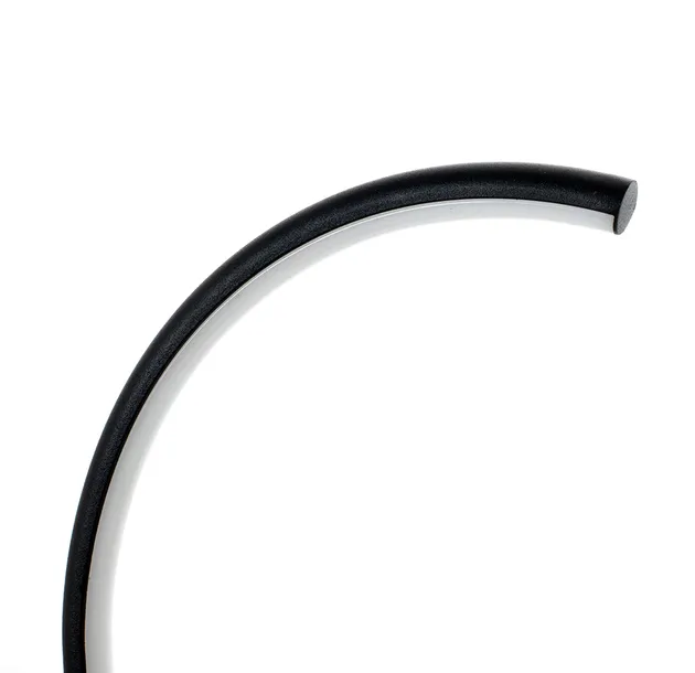 moosee-ampa-stolowa-face-table-czarna-kolor-czarny