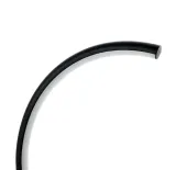 moosee-ampa-stolowa-face-table-czarna-kolor-czarny