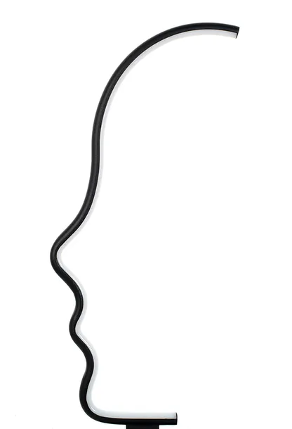 moosee-ampa-stolowa-face-table-czarna-dlugosc-wysokosc-58-cm