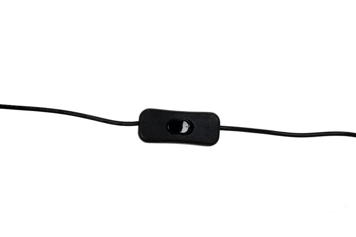 moosee-ampa-stolowa-face-table-czarna-rodzaj-gwintu-zintegrowane-zrodlo-led