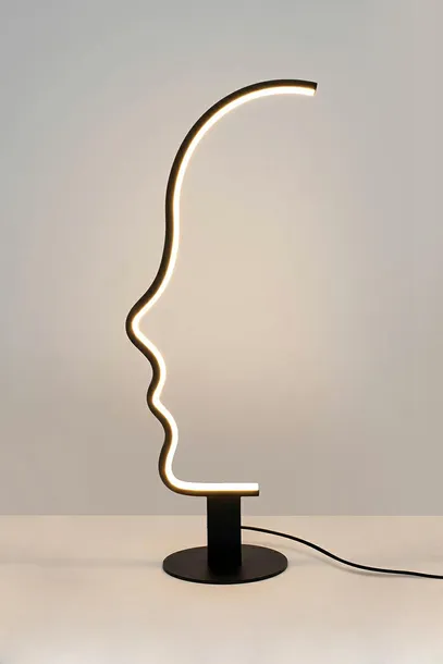 moosee-ampa-stolowa-face-table-czarna-zasilanie-sieciowe