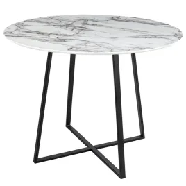 stol-carat-100-mdf-czarna-podstawa