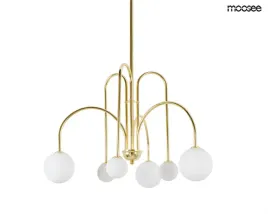 moosee-lampa-wiszaca-neri-zlota