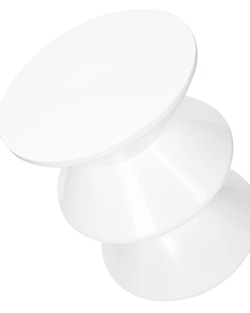 stolik-turn-bialy-marka-king-home