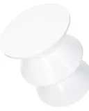 stolik-turn-bialy-marka-king-home