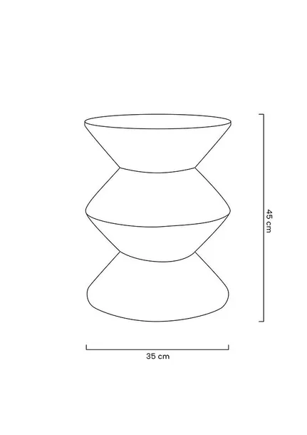 stolik-turn-bialy-glebokosc-mebla-35-cm