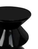 stolik-turn-czarny-stan-nowy