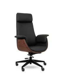 fotel-biurowy-admiral-czarny