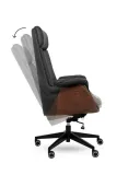 fotel-biurowy-admiral-czarny-glebokosc-mebla-70-cm