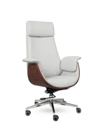 fotel-biurowy-admiral-szary