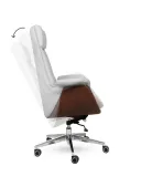 fotel-biurowy-admiral-szary-glebokosc-mebla-70-cm