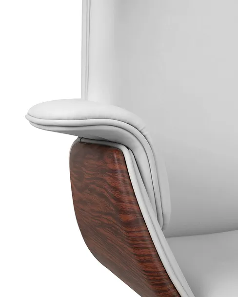 fotel-biurowy-admiral-szary-szerokosc-siedziska-80-cm