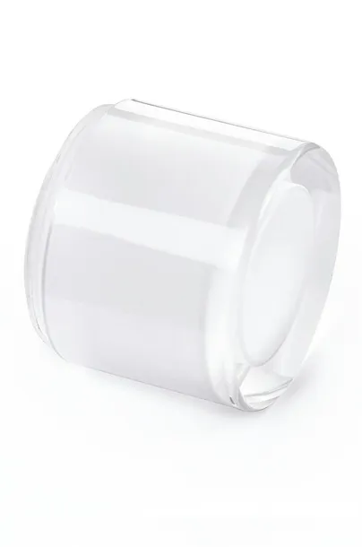 lampa-scienna-flusso-wall-czarna-dlugosc-wysokosc-250-cm