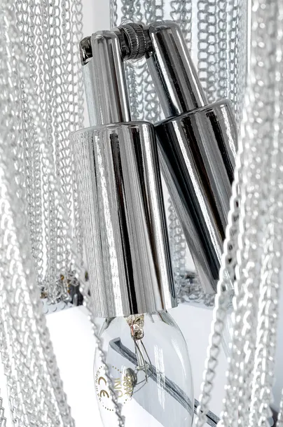 moosee-lampa-scienna-atlanta-wall-2-dlugosc-wysokosc-38-cm