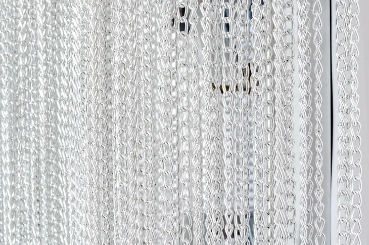 moosee-lampa-scienna-atlanta-wall-2-glebokosc-13-cm