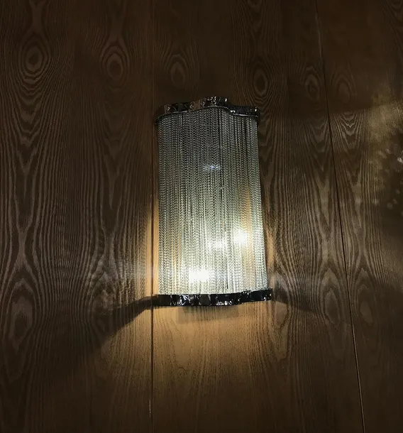 moosee-lampa-scienna-atlanta-wall-2-rodzaj-gwintu-e14