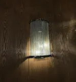 moosee-lampa-scienna-atlanta-wall-2-rodzaj-gwintu-e14