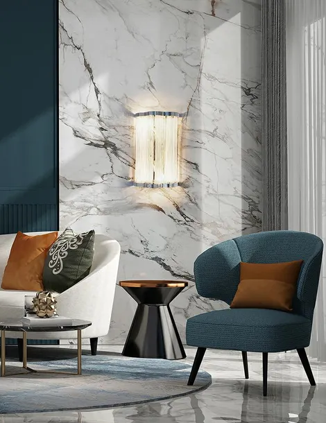 moosee-lampa-scienna-atlanta-wall-2-kod-produktu-1080w