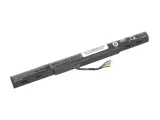 bateria-do-acer-al15a32-stan-nowy