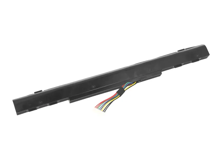bateria-do-acer-al15a32-do-laptopow-acer
