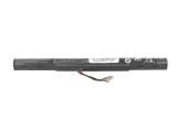 bateria-do-acer-aspire-e5-472g-pojemnosc-1800-mah