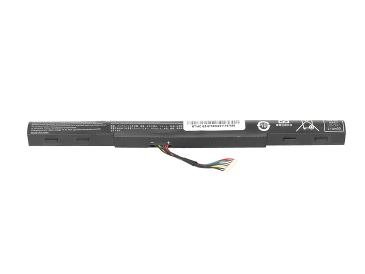 bateria-do-acer-aspire-e5-573g-pojemnosc-1800-mah