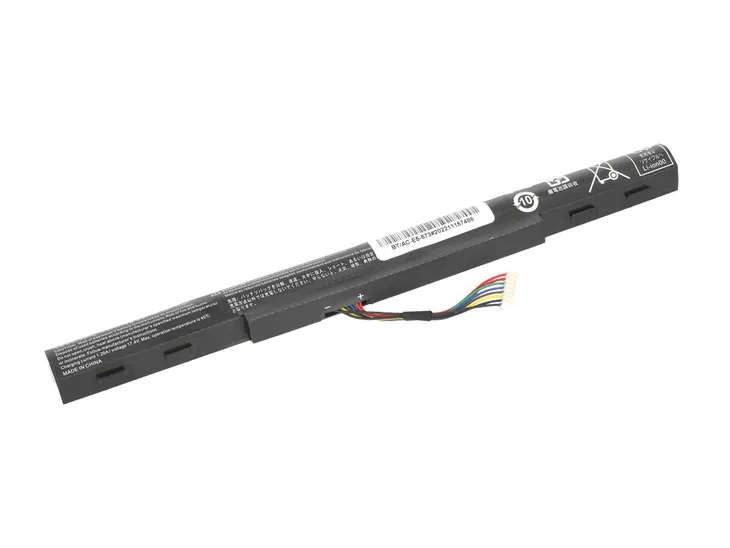 bateria-do-acer-aspire-e5-722g-819c-stan-nowy