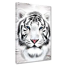 obrazy-40x60-tygrys-leb-zwierze