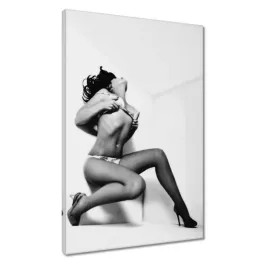 obrazy-40x60-akty-nagosc-milosc-foto