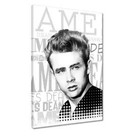 obrazy-40x60-przystojny-james-dean