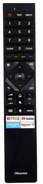 pilot-hisense-erf3a72-ht267069-czarny-przeznaczenie-tv