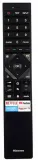 pilot-hisense-erf3a72-ht267069-czarny-przeznaczenie-tv