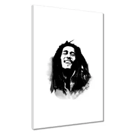 obrazy-40x60-bob-marley