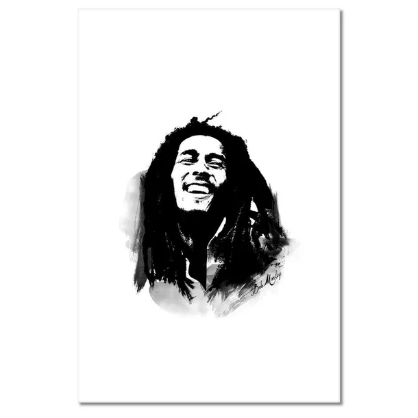 obrazy-40x60-bob-marley-stan-nowy