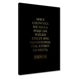 obrazy-40x60-biblia-swiete-cytaty
