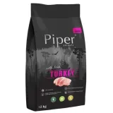 piper-turkey-12kg-junior-indyk