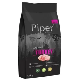 piper-turkey-12kg-junior-indyk