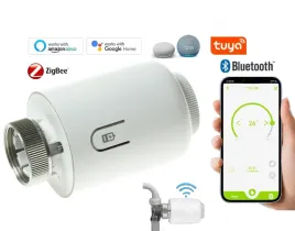 glowica-termostatyczna-termostat-grzejnikowy-grzejnik-wifi-tuya-zigbee-bt