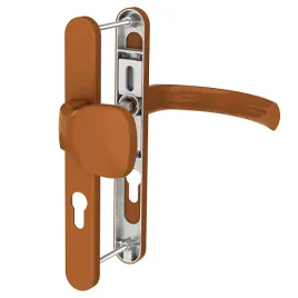 klamka-pochwyt-jowisz-36-ral-8003-szyld-owalny-l92