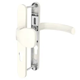 klamka-pochwyt-jowisz-36-ral-9001-szyld-owalny-l92
