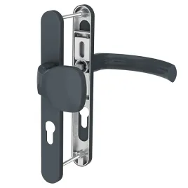 klamka-pochwyt-jowisz-52-ral-7016-szyld-owalny-l92